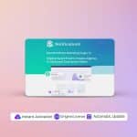 NotificationX Pro License Service
