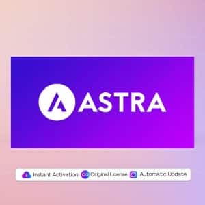 astra pro addon