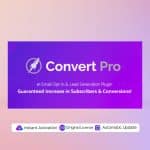 convert pro
