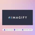 imagify infinite