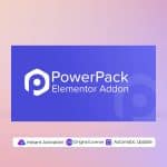 powerpack elementor addon