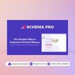schema pro