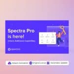 spectra pro