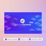 ulimited elements premium