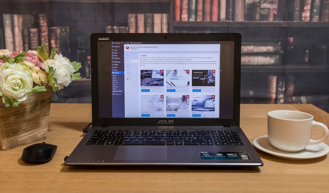 Cara Meningkatkan Keamanan WordPress 2